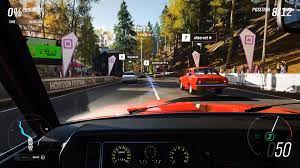 Maybe you would like to learn more about one of these? Forza Horizon 4 V1 473 411 0 Torrent Download