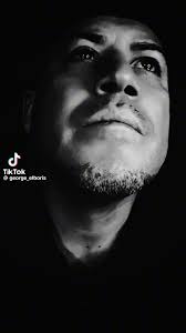 Ramiro Rocha Alvarado Don Pug