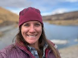 Hello, I am looking for a room to rent for myself I just started a job in  rancho cucomonga . So rancho Ontario are would be ideal. I don't do drugs,  don't