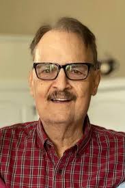 Randy Griffith Obituary June 15, 2021