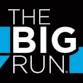 The Big Run Roanoke