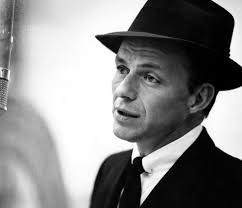 Catherine Edelman Gallery