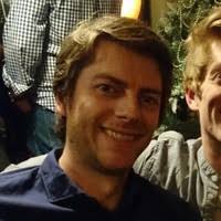 Arthur Crawford Email & Phone Number