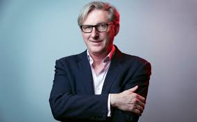 Adrian dunbar (born 1 august, 1958), is a northern irish actor best known for his television and theatre work. Adrian Dunbar Interview Line Of Duty Is Too Much For Lockdown
