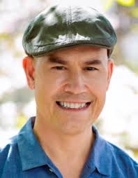 Paul Devlin (filmmaker)