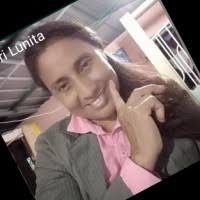 50+ "Edith Moreira" profiles