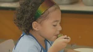 Jornal da EPTV 1ª Edição