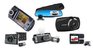 Here are the best car. 7 Best Dual Dash Cams In Malaysia 2021 Front Rear Car Camera