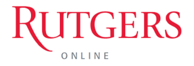 Rutgers provides comprehensive health services through rutgers health, its core teaching hospitals, and its affiliation with health care facilities throughout our community participatory physical therapy clinic is student run and provides pro bono services to the university and newark communities. Rutgers University Reviews Gradreports