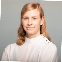 500+ "Weisbecker" profiles