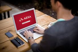 Check if all the various information you have entered is correct. Absa Internet Banking Security Concerns