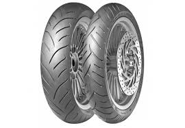 Мотошина pirelli angel gt 2 180/55 r17 73w задняя. Kraftrader Reifen Felgen Motorradreifen 140 70 17 66s Pirelli Angel City Tl Rear Reifen