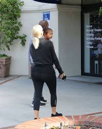 Relevance date distance most popular when all future dates next 7 days next 3 months next 6 months. Kim Kardashian In Yoga Pants Out In Calabasas Page 6 Hollywood Celebs Fropky Com