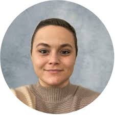 Center for Academic Learning Support