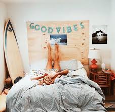 Pinterest Beach Bedroom Ideas Design Corral
