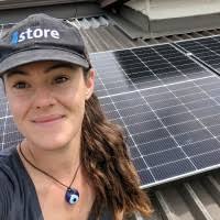 Lauren Schroeder Email & Phone Number