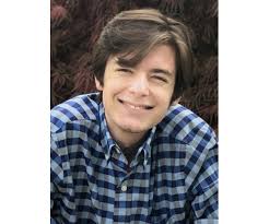 Zachary Griffin Obituary (2023)