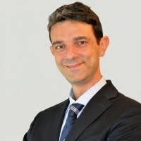 100+ profili “Muratori”