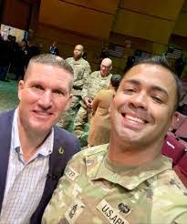 Rosy Velez's Instagram, Twitter & Facebook