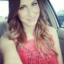 Lori Comstock's Instagram, Twitter & Facebook