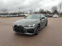 Image result for Black Sapphire 2025 i5