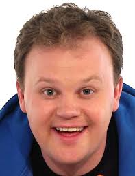 Getting to know one another! The Wyke Community Panto cast 👏🏼👏🏼👏🏼