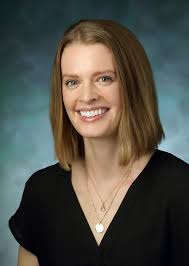 Program Year 1 Residents 2023