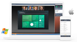 The goto opener app may ask your permission to install itself and the gotomeeting software. Gotomeeting Desktop App Download Windows 10