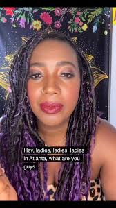 Live Tonight in Thee SelfCare Lounge at 8 PM! 🎙️ ✨ Join me and Derrick  Binion of @body_and_soul_massagetherapy as we dive into the good, the bad,  and the ugly of the massage