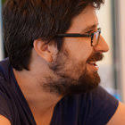 SONNY VINCENT "Psycho Serenades" LP/CD (H-Records HR084).