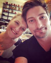 Daniel Lissing