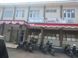 Maybe you would like to learn more about one of these? Kosong Tanpa Kepsek Smpn 1 Cileunyi Timbulkan Tandatanya Besar Bandungraya