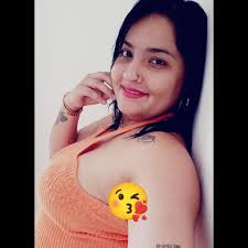 Luisa Fernanda Florez López