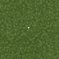 Kenney game studio creates games and free to use game assets! Mcpe Bedrock Custom Crosshairs Mcpack Mcbedrock Forum