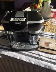 We did not find results for: Pin On Keurig Coffee Tea Accessories