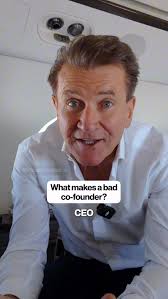 $100,000 for my most successful investment