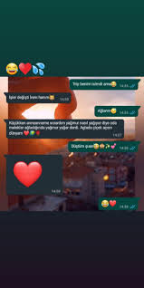 Ilham Verici Alintilar Panosundaki Pin