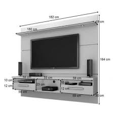 31 New Ideas For Living Room Tv Wall Ikea Bookshelves Wall Livingroom Living Room Tv Wall Tv Wall Tv Wall Unit