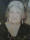 Eulalia Ramos Family History & Historical Records