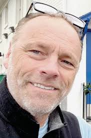 Pointer of Interest: Once and always a teacher