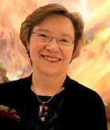 Frederic Church Award goes to Eleanor Jones Harvey, David Redden