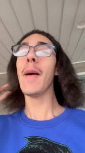 Raven Cheyenne (@raven.lynch.1650) • Facebook