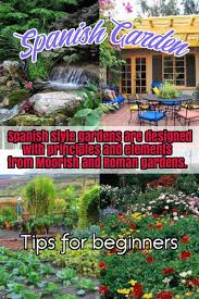 Update A Small Garden With Our Small Garden Design Ideas Featuring Garden Design Tips Planting Advic Organic Gardening Tips Beautiful Gardens Garden Planning