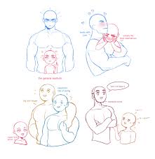 Ship Dynamics Tumblr Ship Drawing Art Reference Photos Drawing Base