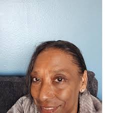 Kellie Thomas (@kelliethomas213) • Instagram photos and videos