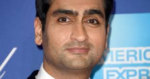 Fun things that Dick Grayson has done in canon but y'all ignore to make him  seem like he's just the comic relief!