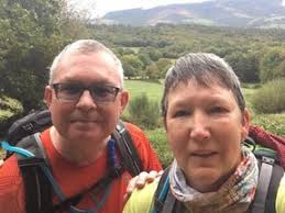 Mulgrave native retires after 40 years in nursing