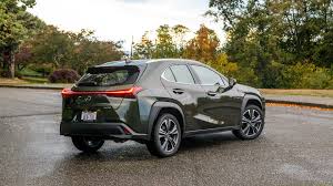 Image result for Nori Green 2020 UX