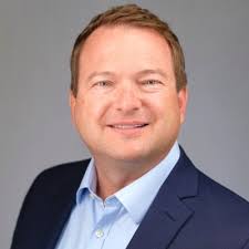 Very honored to receive this award. Thank you to all who supported us.