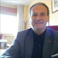 300+ profili “Giacalone”